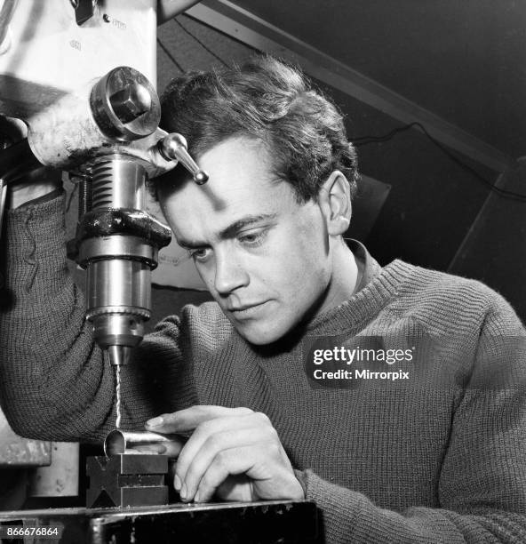 Robin Freeman Computer Programmer 823 Robin Freeman Stock Photos, High-Res Pictures, and Images - Getty ...