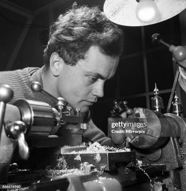Robin Freeman Computer Programmer 802 Robin Freeman Stock Photos, High-Res Pictures, and Images - Getty ...