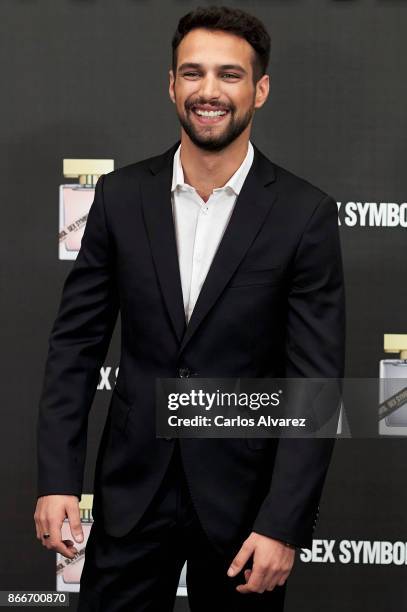 Jesús Castro (Actor) Photos and Premium High Res Pictures Getty Images