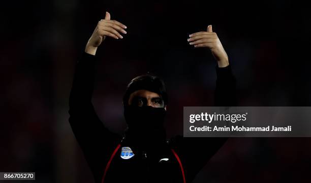 Rahmati 86 Mehdi Rahmati Stock Photos, High-Res Pictures, and Images - Getty Images