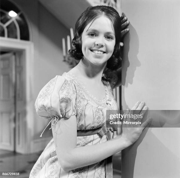24 Wendy Padbury Photos & High Res Pictures Getty Images