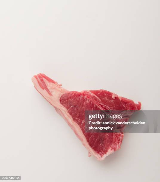 raw lamb meat. - raw lamb stock pictures, royalty-free photos & images