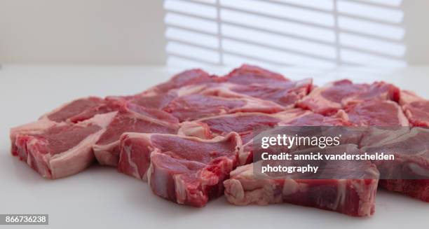 Tender Lamb Photos and Premium High Res Pictures - Getty Images