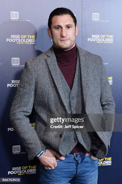 Josh Rise Josh Myers Photos and Premium High Res Pictures - Getty Images