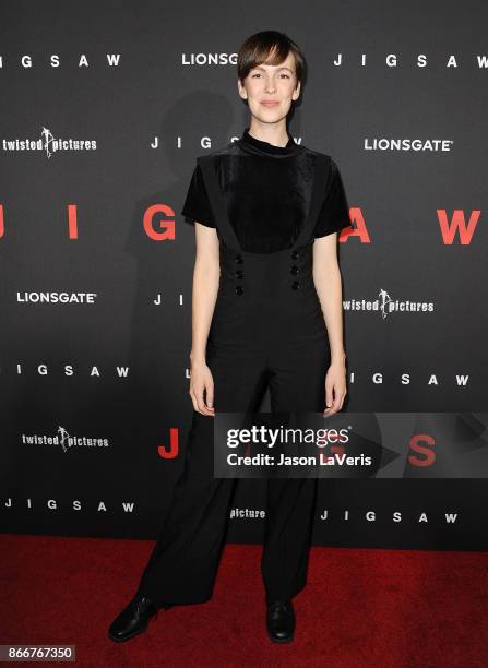 1 231 Brittany Allen Photos High Res Pictures Getty Images 1-231-brittany-allen-photos-high-res-pictures-getty-images