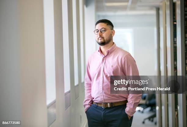 Ryan Rutledge Renton Pd University Of Maine School Photos and Premium High Res Pictures - Getty ...
