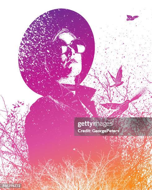 273点のone Wayイラスト素材 Getty Images 273点のone Wayイラスト素材 Getty Images