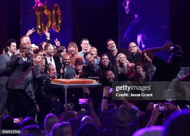 330 Katelyn Nacon Photos & High Res Pictures - Getty Images