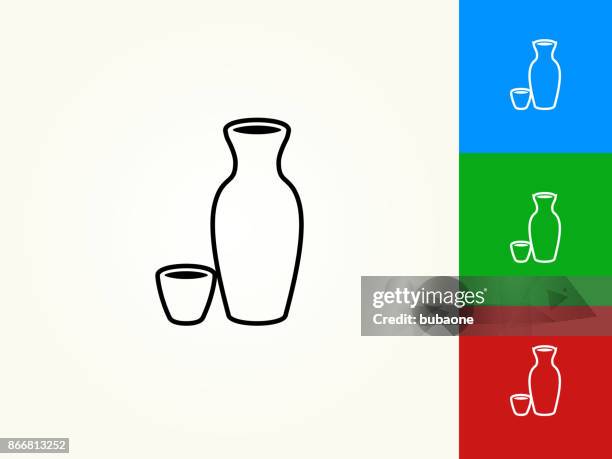 195点の日本酒イラスト素材 Getty Images 195点の日本酒イラスト素材 Getty Images