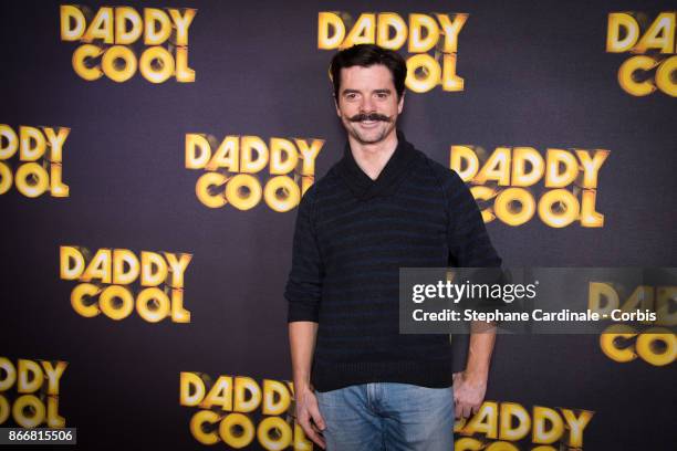 Guillaume Sentou Photos and Premium High Res Pictures - Getty Images
