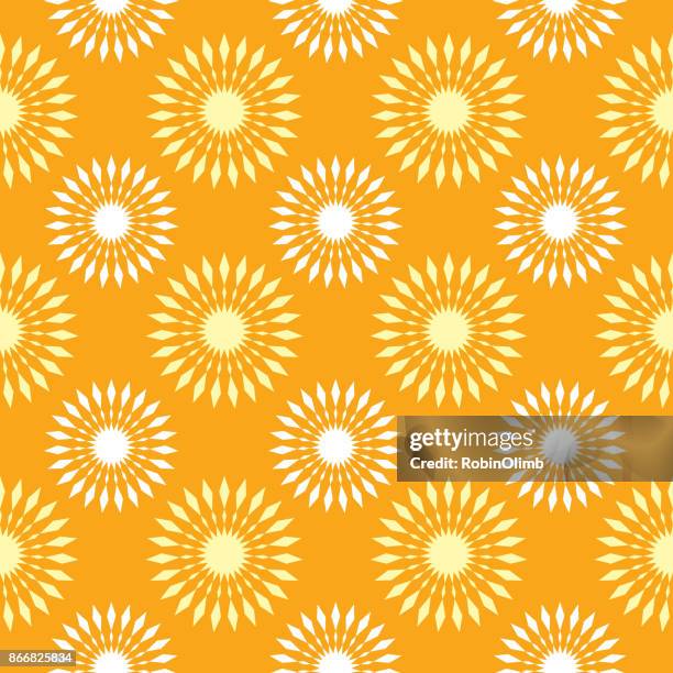 Sun Fade Pattern Sun Pattern Seamless Photos and Premium High Res Pictures - Getty Images