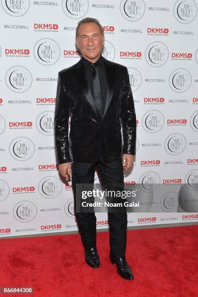 Paul Rugenstein Paul Rubenstein Photos and Premium High Res Pictures - Getty Images