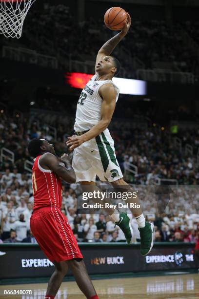 Ferris State Bulldogs Photos and Premium High Res Pictures - Getty Images