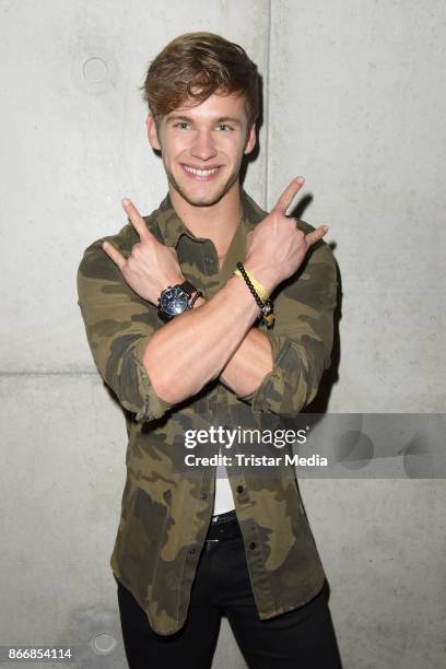 321 New Body Award By Mcfit Models Stock Photos, High-Res Pictures, and ...