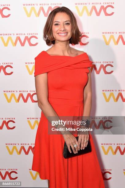 Maria Humar Maria Kumar Photos and Premium High Res Pictures - Getty Images