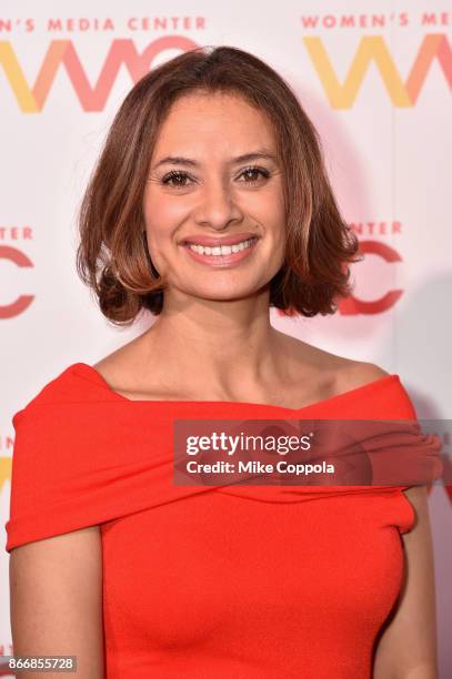 Maria Humar Maria Kumar Photos and Premium High Res Pictures - Getty Images