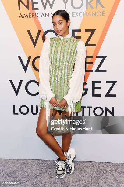 1,034 Volez Voguez Voyagez Louis Vuitton Exhibition Stock Photos