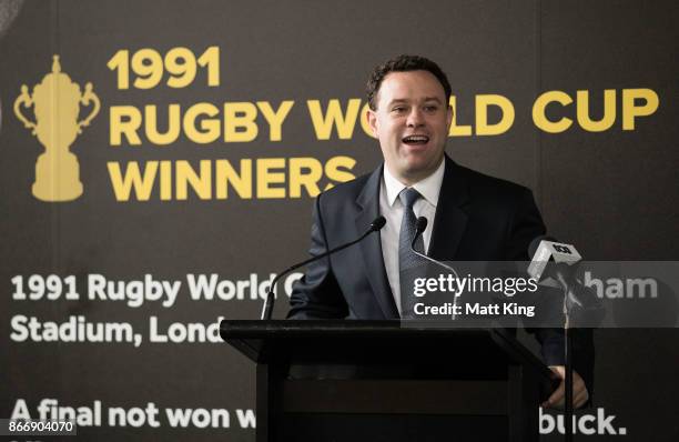 Stuart Australian Rugby Player Stuart Ayres Photos and Premium High Res Pictures - Getty Images