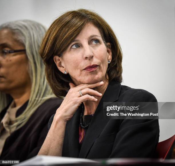 Lynn District Court Photos and Premium High Res Pictures Getty Images