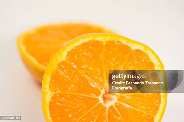 orange fruit - orange orchard stock pictures, royalty-free photos & images