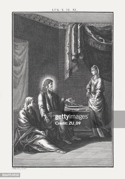 Quick Mary 867 Mary Quick Stock Photos, High-Res Pictures, and Images - Getty Images
