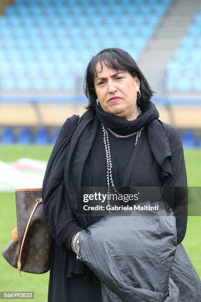 Chaira Ricci Chiara Ricci Photos and Premium High Res Pictures - Getty Images
