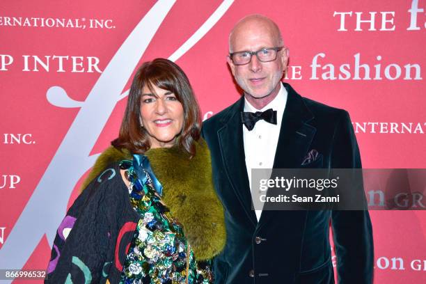 Kay Unger Photos and Premium High Res Pictures - Getty Images