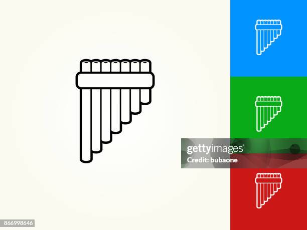 540 Pan Flute Photos and Premium High Res Pictures - Getty Images 540 Pan Flute Photos and Premium High Res Pictures - Getty Images
