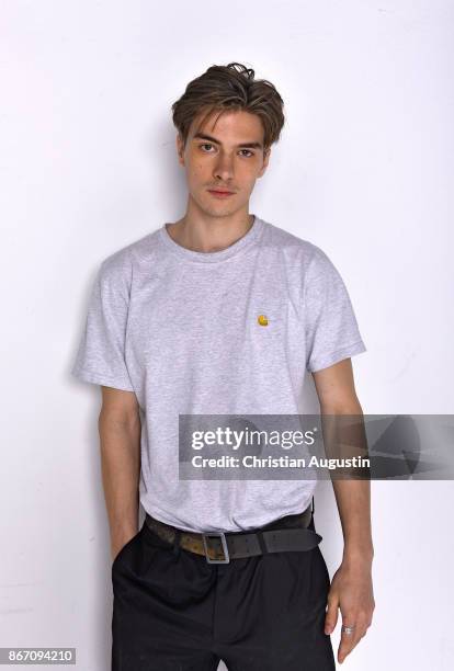 Gustav Schmidt Photos and Premium High Res Pictures Getty Images