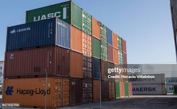 306 Cronos Stock Photos, High-Res Pictures, and Images - Getty Images