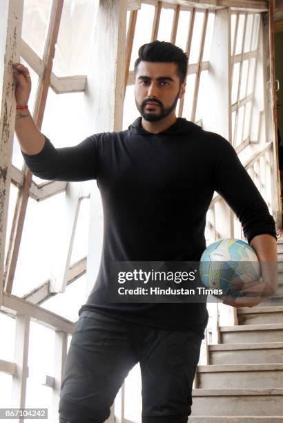 25 Profile Shoot Of Bollywood Actor Arjun Kapoor Photos and Premium High Res Pictures - Getty Images 25 Profile Shoot Of Bollywood Actor Arjun Kapoor Photos and Premium High Res Pictures - Getty Images