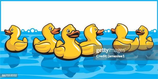 712点のおもちゃのアヒルイラスト素材 Getty Images 712点のおもちゃのアヒルイラスト素材 Getty Images