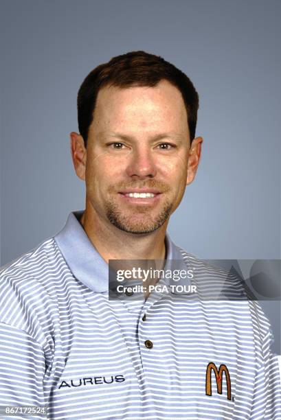 Ian Raggett 202 Ian Leggatt Photos & High Res Pictures - Getty Images