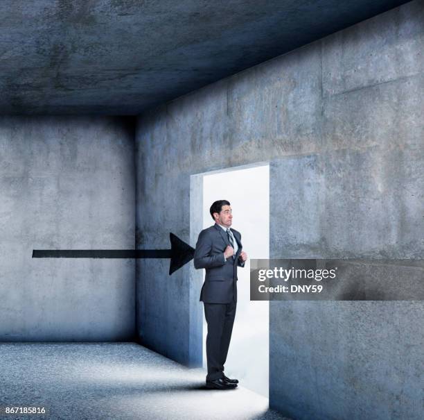 Prodding Object 237 Prodding Stock Photos, High-Res Pictures, and Images - Getty Images