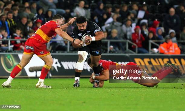 Tia Down Photos and Premium High Res Pictures Getty Images