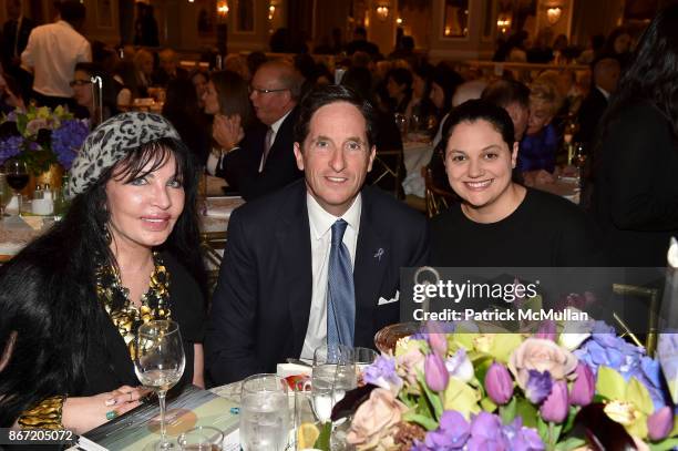 David Ridenhour Ridenhour Photos and Premium High Res Pictures - Getty Images