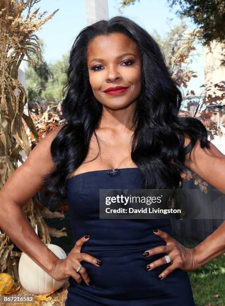 Keesha Reeves 54 Photos & High Res Pictures - Getty Images