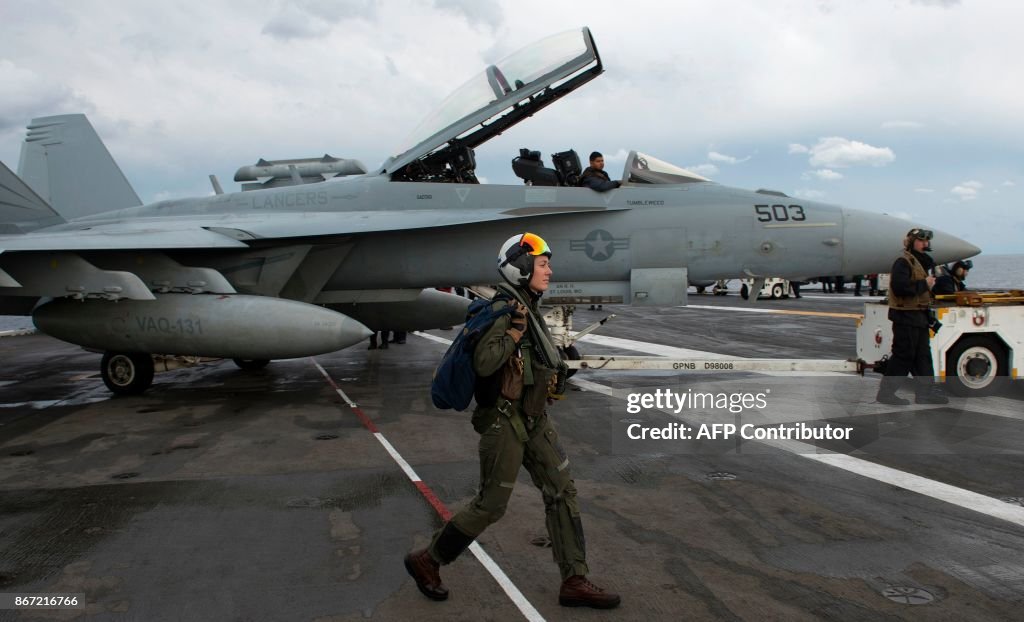 US-MILITARY
