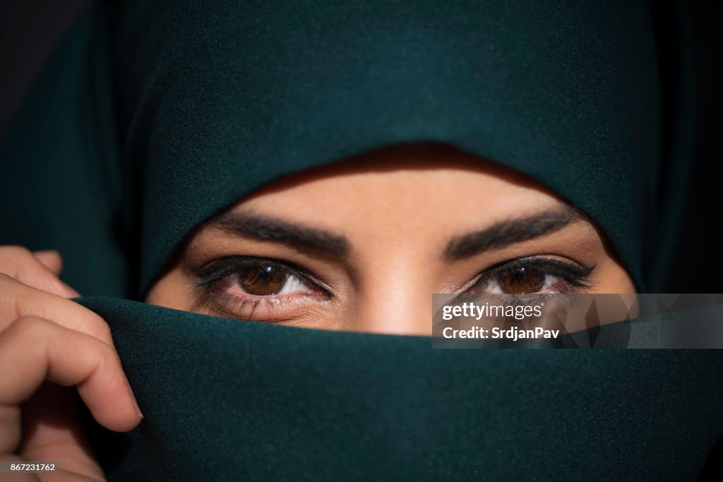 Beautiful Even Covered