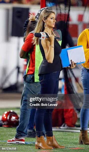 Laura Rutledge Shot 246 Laura Rutledge Stock Photos, High-Res Pictures, and Images - Getty ...