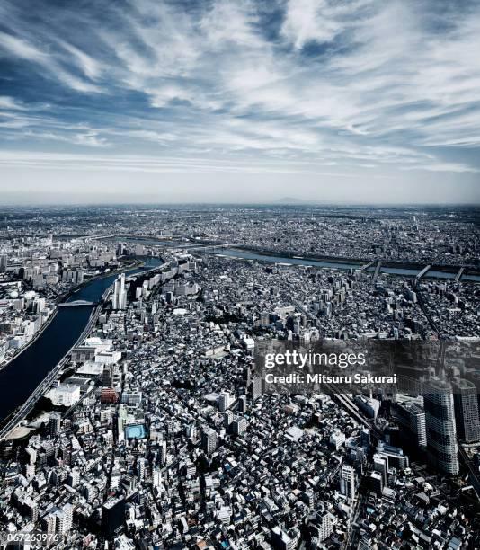 56 Mitsuru Sakurai Stock Photos, HighRes Pictures, and Images Getty