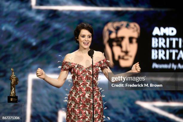 9,197 Claire Foy Photos & High Res Pictures - Getty Images