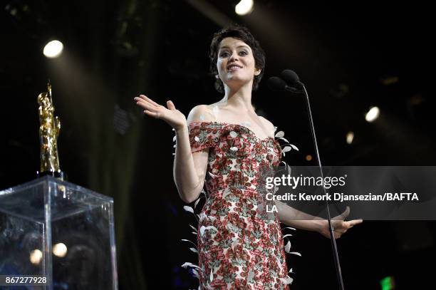 9,197 Claire Foy Photos & High Res Pictures - Getty Images
