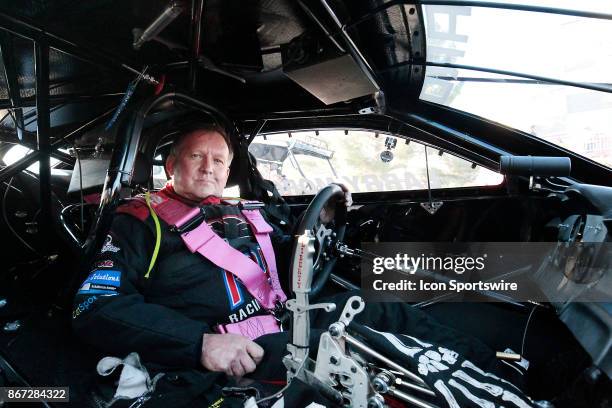34 Morgan Nhra Pro Stock Photos & High Res Pictures - Getty Images
