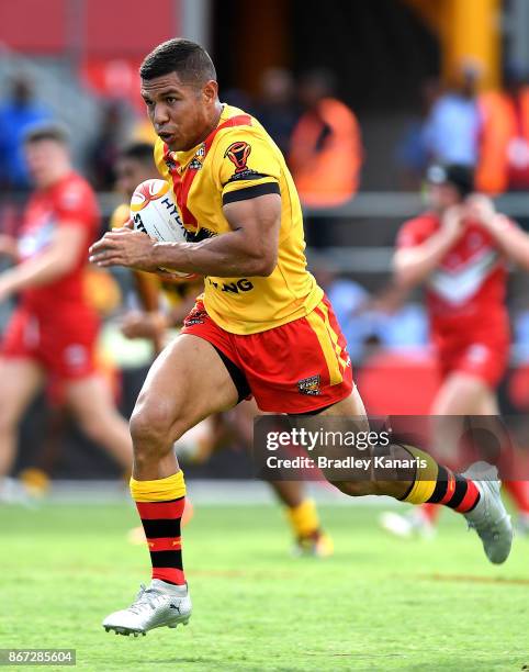 Alex Mead Rugby David Mead (Rugby League) Photos and Premium High Res Pictures - Getty ...