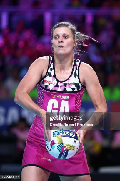 94 Maryka Holtzhausen Stock Photos, HighRes Pictures, and Images