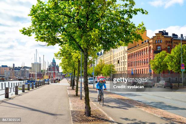 Uspensky District Photos and Premium High Res Pictures Getty Images