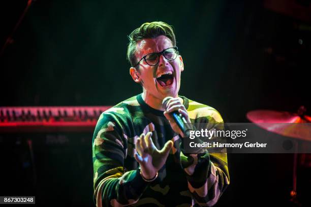Stanaj 190 Stanaj Stock Photos, High-Res Pictures, and Images - Getty Images