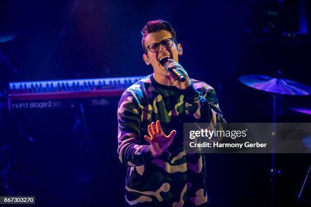Stanaj 190 Stanaj Stock Photos, High-Res Pictures, and Images - Getty Images