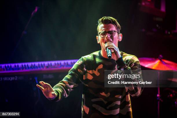 Stanaj 190 Stanaj Stock Photos, High-Res Pictures, and Images - Getty Images